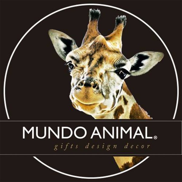 Mundo Animal